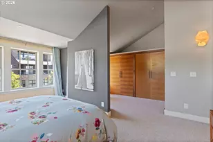 580 2nd St, Lake Oswego, OR 97034 - Photo 12