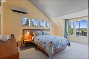 580 2nd St, Lake Oswego, OR 97034 - Photo 10