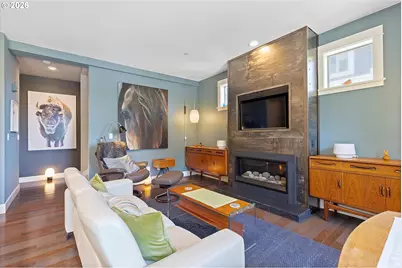 580 2nd St, Lake Oswego, OR 97034 - Photo 6