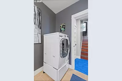 580 2nd St, Lake Oswego, OR 97034 - Photo 22