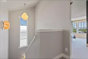 580 2nd St, Lake Oswego, OR 97034 - Photo 14