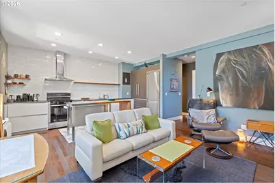 580 2nd St, Lake Oswego, OR 97034 - Photo 2