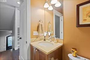 580 2nd St, Lake Oswego, OR 97034 - Photo 12