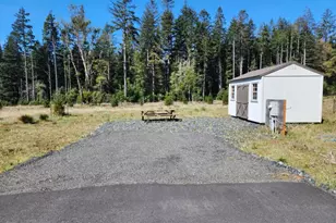 Hubbard Ln, Port Orford, OR 97465 - Photo 1