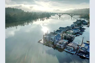 7720 S Macadam Ave #33, Portland, OR 97219 - Photo 32