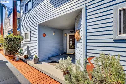 7720 S Macadam Ave #33, Portland, OR 97219 - Photo 4