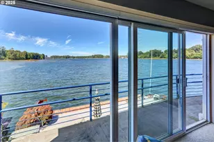 7720 S Macadam Ave, Portland, OR 97219 - Photo 26