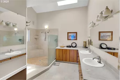 7720 S Macadam Ave #33, Portland, OR 97219 - Photo 22