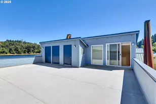7720 S Macadam Ave, Portland, OR 97219 - Photo 30
