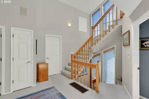 7720 S Macadam Ave, Portland, OR 97219 - Photo 18