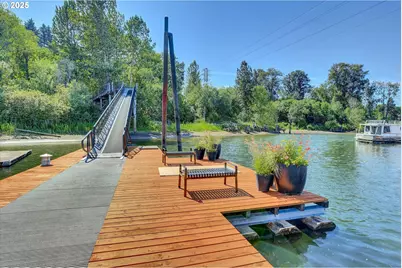 7720 S Macadam Ave #33, Portland, OR 97219 - Photo 30