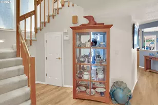 7720 S Macadam Ave, Portland, OR 97219 - Photo 18
