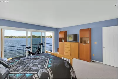 7720 S Macadam Ave #33, Portland, OR 97219 - Photo 26