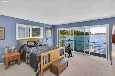 7720 S Macadam Ave #33, Portland, OR 97219 - Photo 24