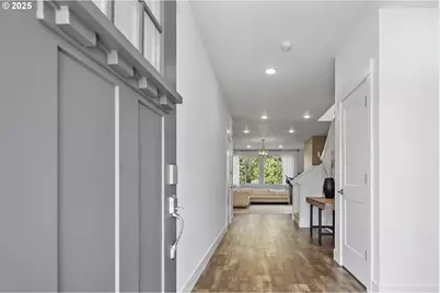 11779 SE White Tail Dr, Happy Valley, OR 97086 - Photo 6