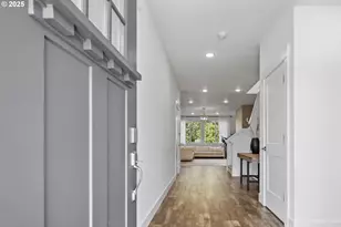 11779 SE White Tail Dr, Happy Valley, OR 97086 - Photo 6