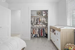 11779 SE White Tail Dr, Happy Valley, OR 97086 - Photo 30