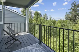 11779 SE White Tail Dr, Happy Valley, OR 97086 - Photo 36