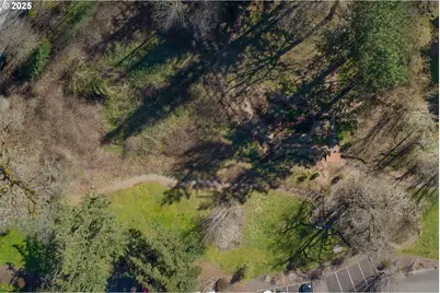 11779 SE White Tail Dr, Happy Valley, OR 97086 - Photo 34