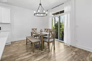 11779 SE White Tail Dr, Happy Valley, OR 97086 - Photo 8