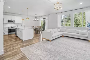 11779 SE White Tail Dr, Happy Valley, OR 97086 - Photo 20