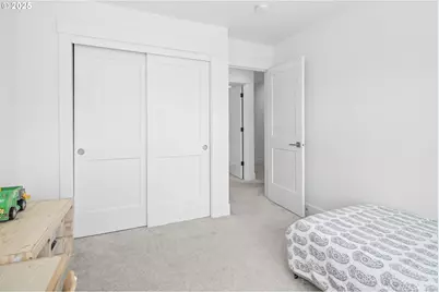 11779 SE White Tail Dr, Happy Valley, OR 97086 - Photo 28