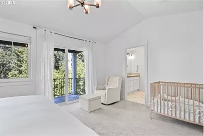 11779 SE White Tail Dr, Happy Valley, OR 97086 - Photo 32