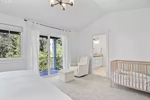 11779 SE White Tail Dr, Happy Valley, OR 97086 - Photo 32