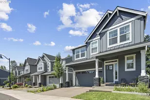 11779 SE White Tail Dr, Happy Valley, OR 97086 - Photo 2