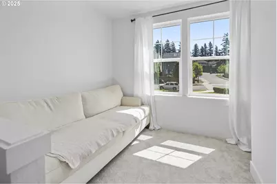 11779 SE White Tail Dr, Happy Valley, OR 97086 - Photo 22