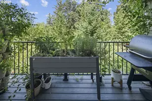 11779 SE White Tail Dr, Happy Valley, OR 97086 - Photo 14