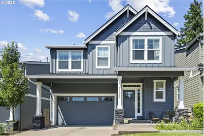 11779 SE White Tail Dr, Happy Valley, OR 97086 - Photo 1