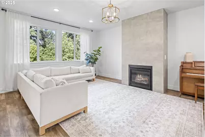 11779 SE White Tail Dr, Happy Valley, OR 97086 - Photo 18