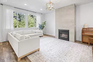 11779 SE White Tail Dr, Happy Valley, OR 97086 - Photo 18