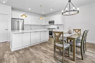 11779 SE White Tail Dr, Happy Valley, OR 97086 - Photo 10