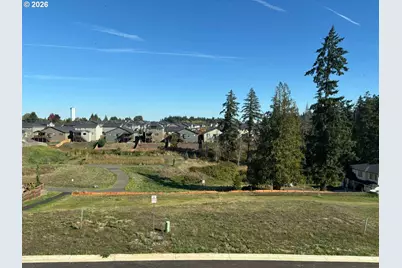 2604 S Goa Way, Ridgefield, WA 98642 - Photo 4