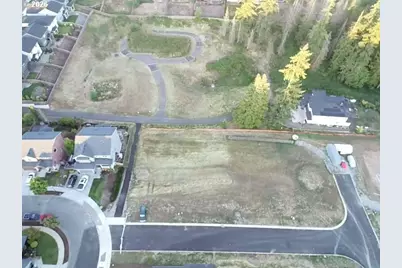 2604 S Goa Way, Ridgefield, WA 98642 - Photo 6
