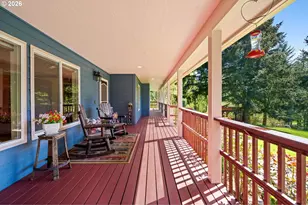2838 Lewis River Rd, Woodland, WA 98674 - Photo 8