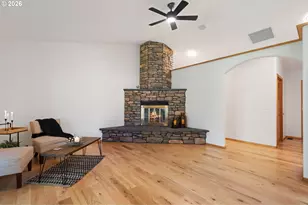 2838 Lewis River Rd, Woodland, WA 98674 - Photo 12