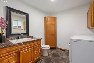 2838 Lewis River Rd, Woodland, WA 98674 - Photo 26