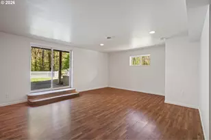 2838 Lewis River Rd, Woodland, WA 98674 - Photo 30