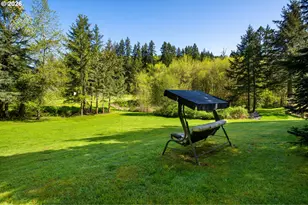 2838 Lewis River Rd, Woodland, WA 98674 - Photo 48