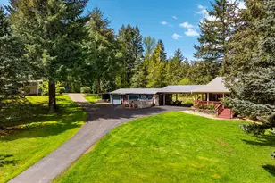 2838 Lewis River Rd, Woodland, WA 98674 - Photo 2