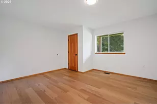 2838 Lewis River Rd, Woodland, WA 98674 - Photo 24