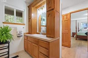 2838 Lewis River Rd, Woodland, WA 98674 - Photo 22