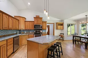 2838 Lewis River Rd, Woodland, WA 98674 - Photo 14