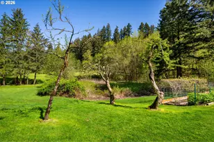 2838 Lewis River Rd, Woodland, WA 98674 - Photo 34