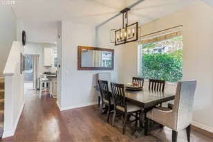 20024 SW Valiant Dr, Beaverton, OR 97007 - Photo 8