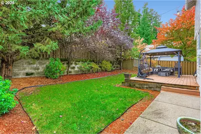 20024 SW Valiant Dr, Beaverton, OR 97007 - Photo 28