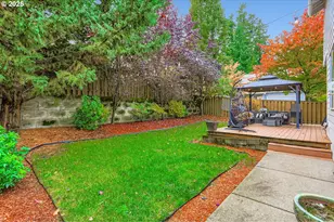 20024 SW Valiant Dr, Beaverton, OR 97007 - Photo 28